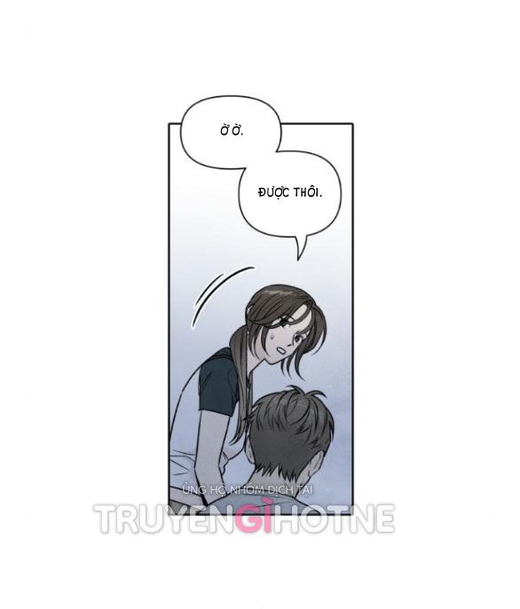 đọc truyện Điều Khiến Tôi Quyết Tâm Chết Đi Chương 80 ảnh 3 tại Giả Dược