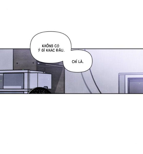 đọc truyện Điều Khiến Tôi Quyết Tâm Chết Đi Chương 80 ảnh 38 tại Giả Dược