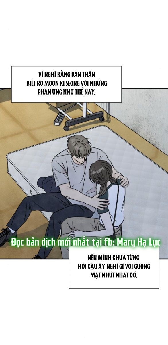 đọc truyện Điều Khiến Tôi Quyết Tâm Chết Đi Chương 80 ảnh 49 tại Giả Dược