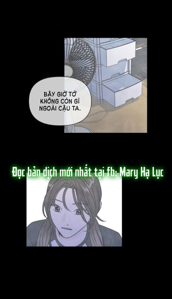 đọc truyện Điều Khiến Tôi Quyết Tâm Chết Đi Chương 81 ảnh 19 tại Giả Dược
