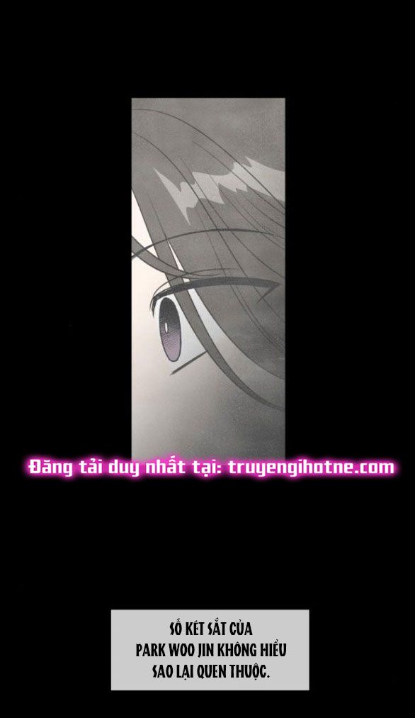 đọc truyện Điều Khiến Tôi Quyết Tâm Chết Đi Chương 81 ảnh 21 tại Giả Dược