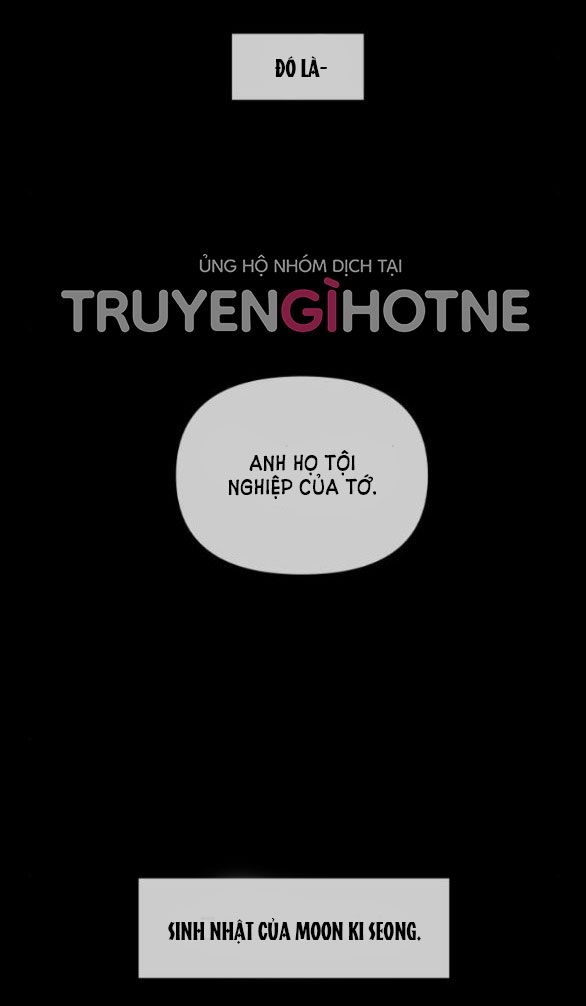 đọc truyện Điều Khiến Tôi Quyết Tâm Chết Đi Chương 81 ảnh 23 tại Giả Dược
