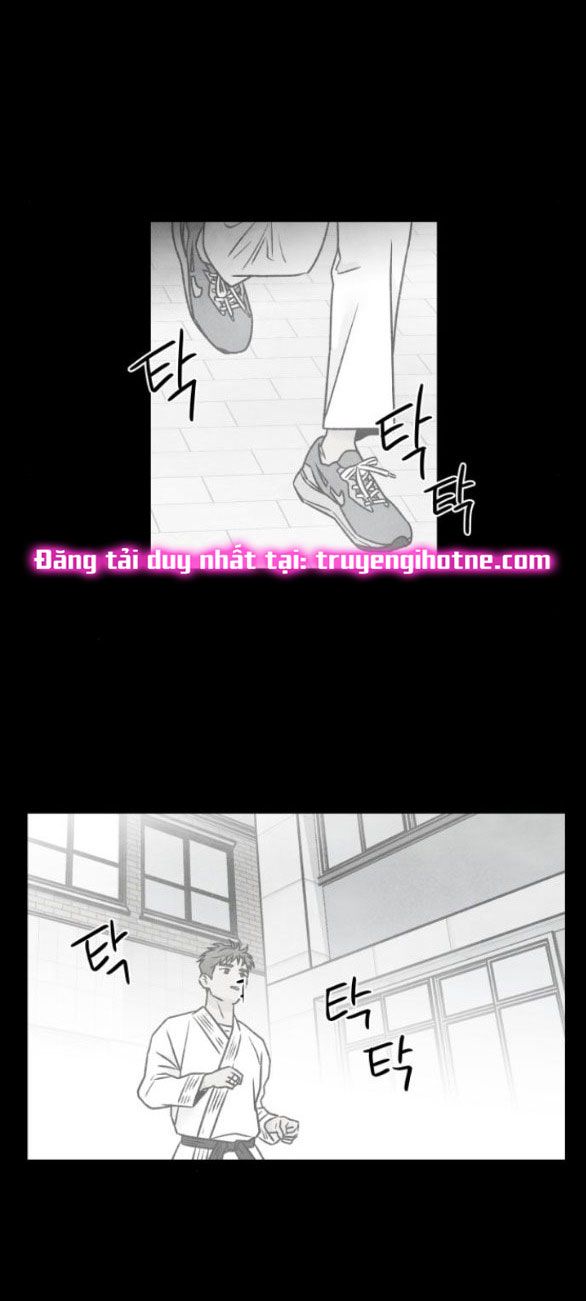 đọc truyện Điều Khiến Tôi Quyết Tâm Chết Đi Chương 81 ảnh 27 tại Giả Dược