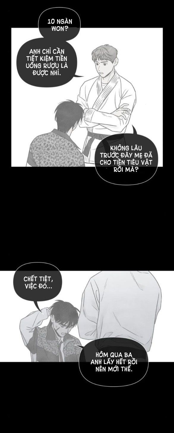 đọc truyện Điều Khiến Tôi Quyết Tâm Chết Đi Chương 81 ảnh 30 tại Giả Dược