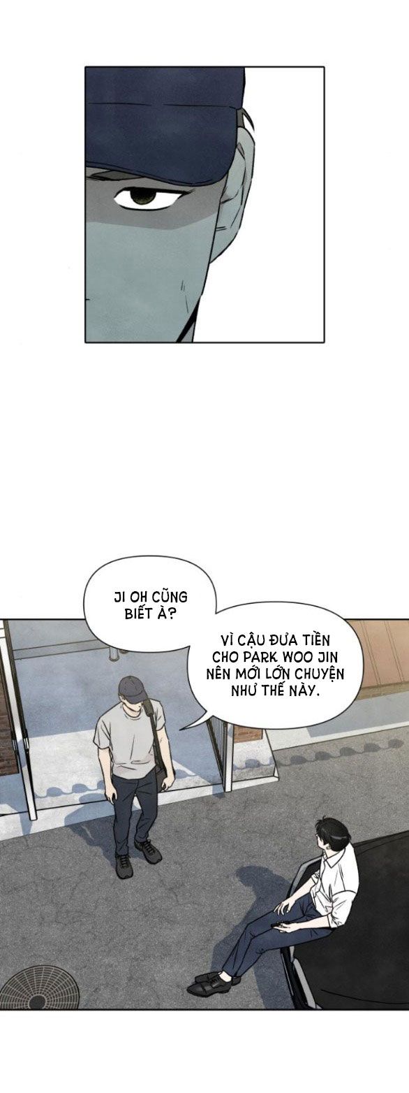 đọc truyện Điều Khiến Tôi Quyết Tâm Chết Đi Chương 81 ảnh 4 tại Giả Dược