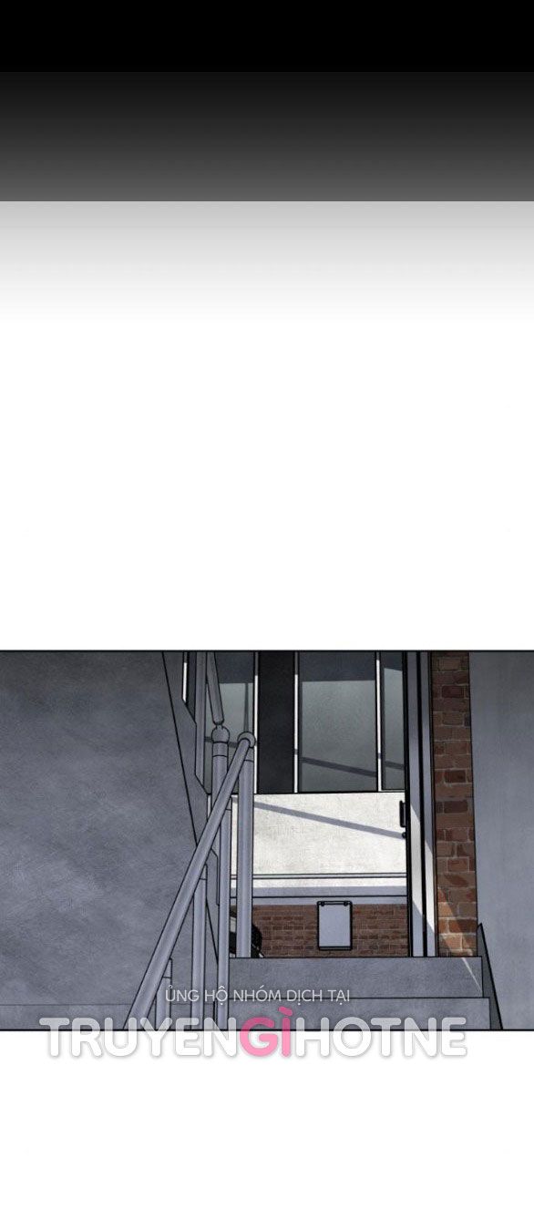 đọc truyện Điều Khiến Tôi Quyết Tâm Chết Đi Chương 81 ảnh 35 tại Giả Dược