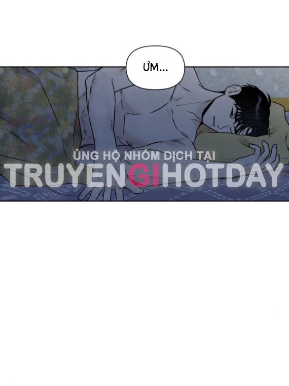 đọc truyện Điều Khiến Tôi Quyết Tâm Chết Đi Chương 89 ảnh 1 tại Giả Dược