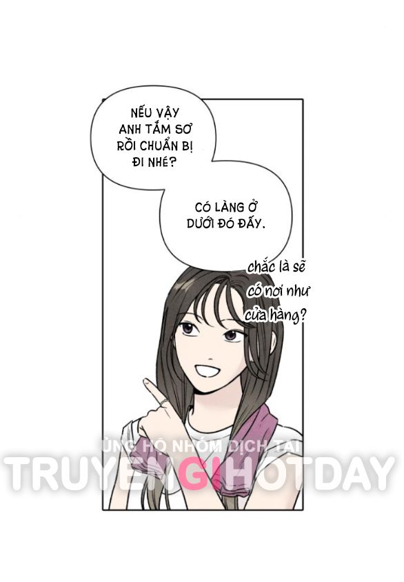 đọc truyện Điều Khiến Tôi Quyết Tâm Chết Đi Chương 89 ảnh 12 tại Giả Dược