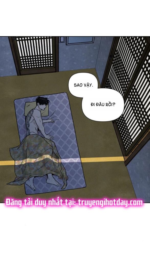 đọc truyện Điều Khiến Tôi Quyết Tâm Chết Đi Chương 89 ảnh 3 tại Giả Dược