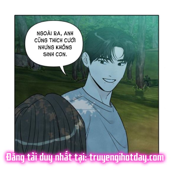 đọc truyện Điều Khiến Tôi Quyết Tâm Chết Đi Chương 89 ảnh 21 tại Giả Dược