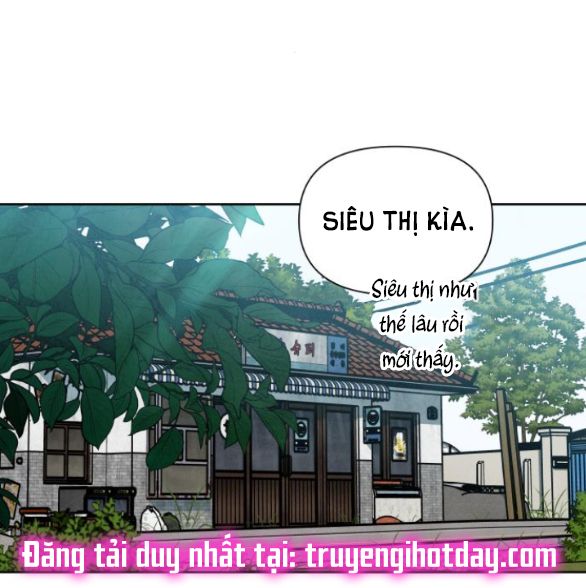 đọc truyện Điều Khiến Tôi Quyết Tâm Chết Đi Chương 89 ảnh 25 tại Giả Dược