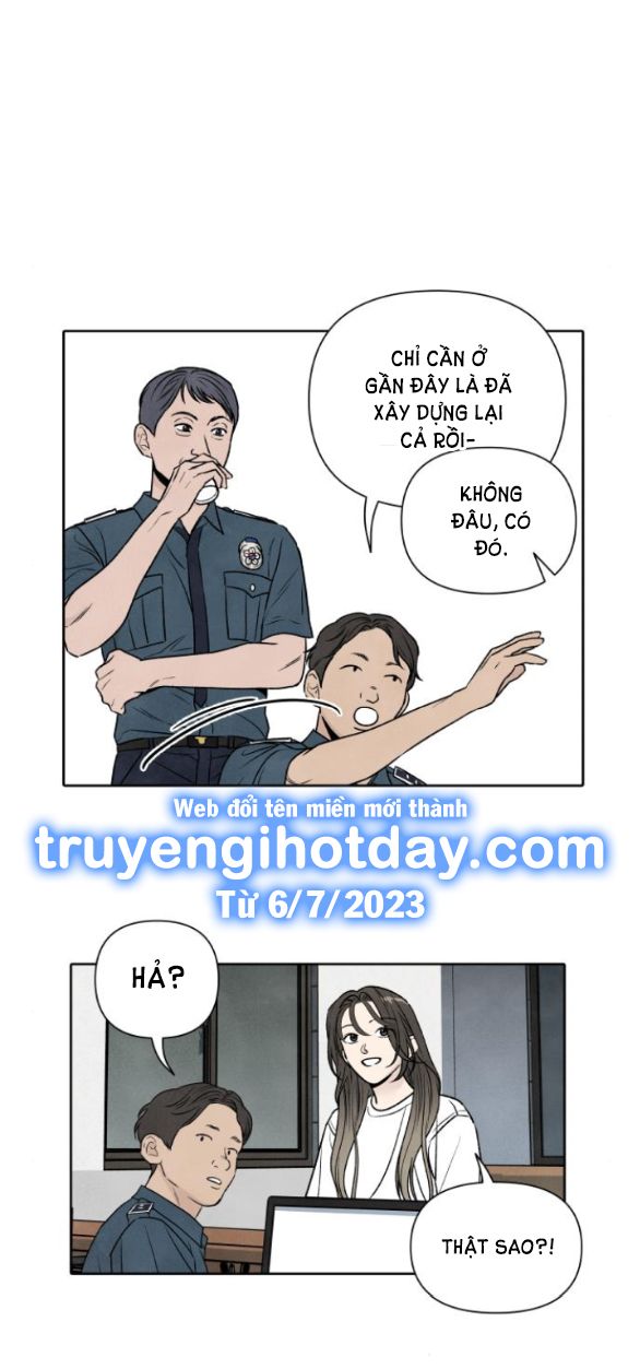 đọc truyện Điều Khiến Tôi Quyết Tâm Chết Đi Chương 89 ảnh 26 tại Giả Dược