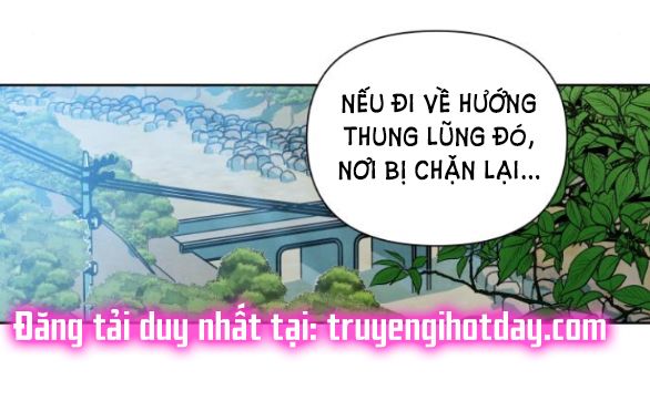 đọc truyện Điều Khiến Tôi Quyết Tâm Chết Đi Chương 89 ảnh 30 tại Giả Dược