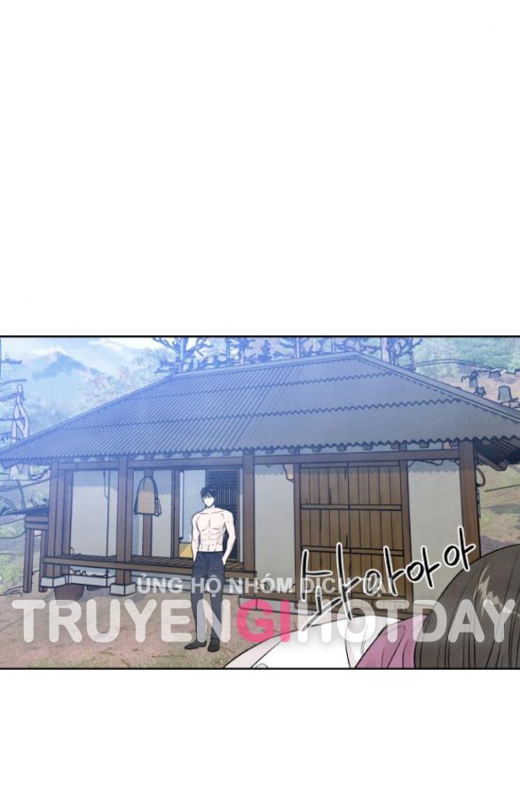 đọc truyện Điều Khiến Tôi Quyết Tâm Chết Đi Chương 89 ảnh 4 tại Giả Dược