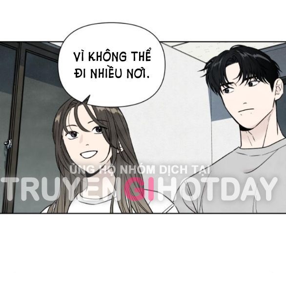 đọc truyện Điều Khiến Tôi Quyết Tâm Chết Đi Chương 89 ảnh 31 tại Giả Dược
