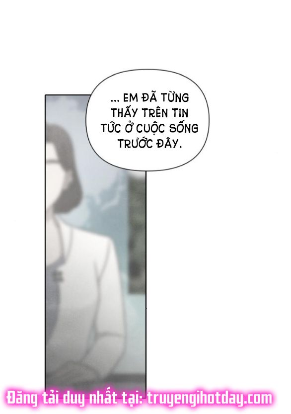đọc truyện Điều Khiến Tôi Quyết Tâm Chết Đi Chương 89 ảnh 36 tại Giả Dược
