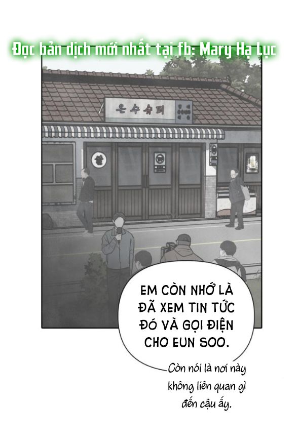 đọc truyện Điều Khiến Tôi Quyết Tâm Chết Đi Chương 89 ảnh 38 tại Giả Dược