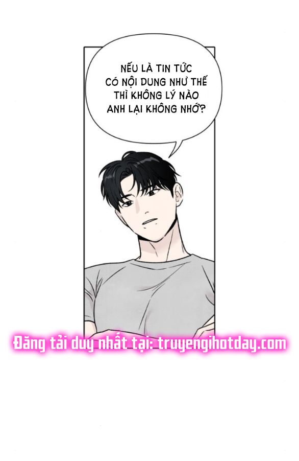 đọc truyện Điều Khiến Tôi Quyết Tâm Chết Đi Chương 89 ảnh 40 tại Giả Dược