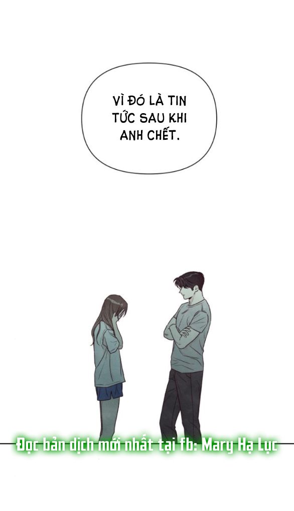 đọc truyện Điều Khiến Tôi Quyết Tâm Chết Đi Chương 89 ảnh 42 tại Giả Dược