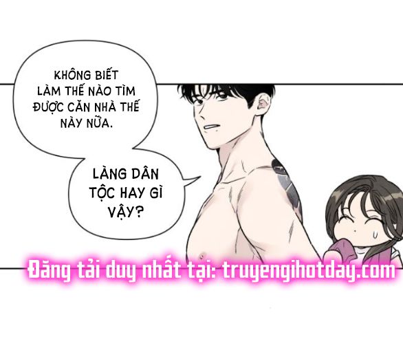 đọc truyện Điều Khiến Tôi Quyết Tâm Chết Đi Chương 89 ảnh 10 tại Giả Dược