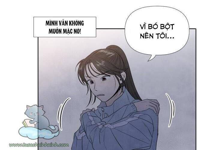 đọc truyện Điều Khiến Tôi Quyết Tâm Chết Đi Chương 9 ảnh 12 tại Giả Dược