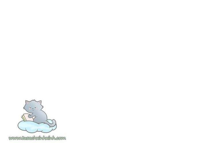 đọc truyện Điều Khiến Tôi Quyết Tâm Chết Đi Chương 9 ảnh 26 tại Giả Dược
