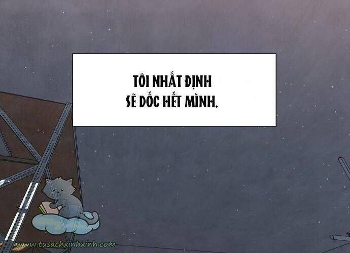 đọc truyện Điều Khiến Tôi Quyết Tâm Chết Đi Chương 9 ảnh 37 tại Giả Dược