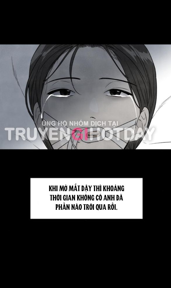 đọc truyện Điều Khiến Tôi Quyết Tâm Chết Đi Chương 90 ảnh 17 tại Thiên Thai Truyện
