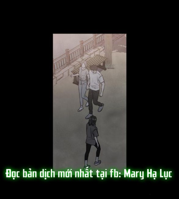 đọc truyện Điều Khiến Tôi Quyết Tâm Chết Đi Chương 90 ảnh 21 tại Thiên Thai Truyện