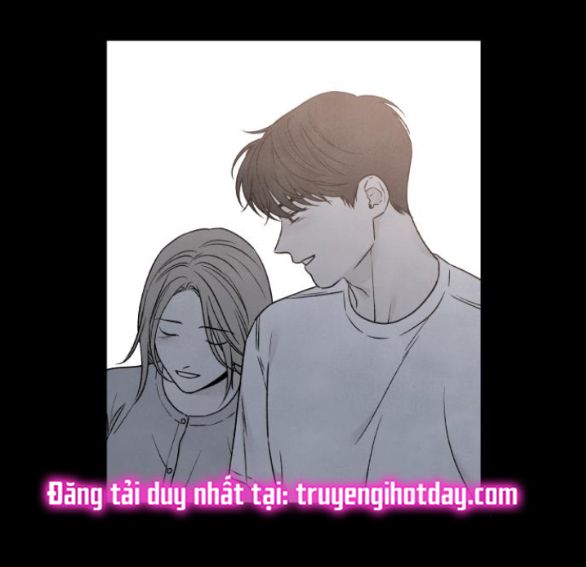 đọc truyện Điều Khiến Tôi Quyết Tâm Chết Đi Chương 90 ảnh 22 tại Thiên Thai Truyện