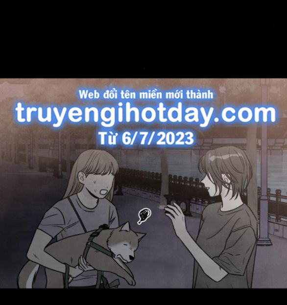 đọc truyện Điều Khiến Tôi Quyết Tâm Chết Đi Chương 90 ảnh 28 tại Thiên Thai Truyện