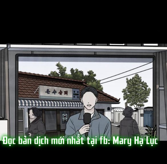 đọc truyện Điều Khiến Tôi Quyết Tâm Chết Đi Chương 90 ảnh 33 tại Thiên Thai Truyện