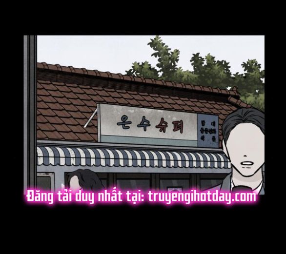 đọc truyện Điều Khiến Tôi Quyết Tâm Chết Đi Chương 90 ảnh 34 tại Thiên Thai Truyện