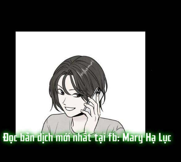 đọc truyện Điều Khiến Tôi Quyết Tâm Chết Đi Chương 90 ảnh 36 tại Thiên Thai Truyện