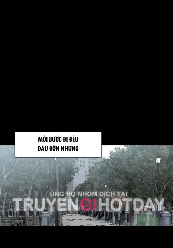 đọc truyện Điều Khiến Tôi Quyết Tâm Chết Đi Chương 90 ảnh 41 tại Thiên Thai Truyện