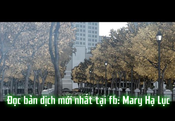 đọc truyện Điều Khiến Tôi Quyết Tâm Chết Đi Chương 90 ảnh 42 tại Thiên Thai Truyện