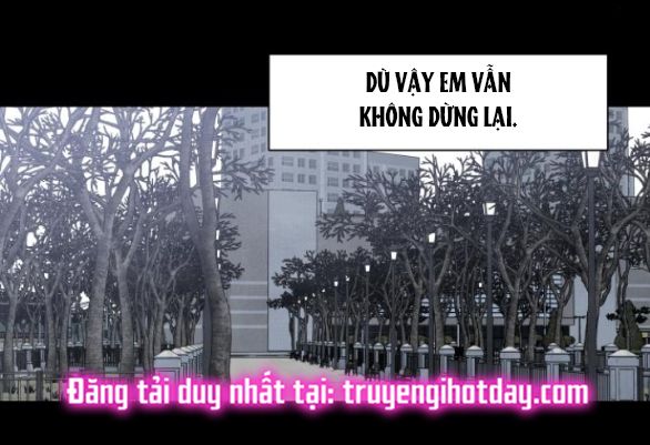 đọc truyện Điều Khiến Tôi Quyết Tâm Chết Đi Chương 90 ảnh 43 tại Thiên Thai Truyện