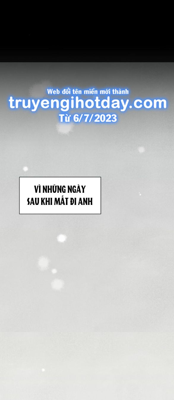 đọc truyện Điều Khiến Tôi Quyết Tâm Chết Đi Chương 90 ảnh 45 tại Thiên Thai Truyện