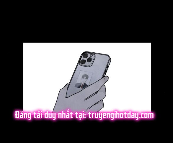 đọc truyện Điều Khiến Tôi Quyết Tâm Chết Đi Chương 90 ảnh 50 tại Thiên Thai Truyện