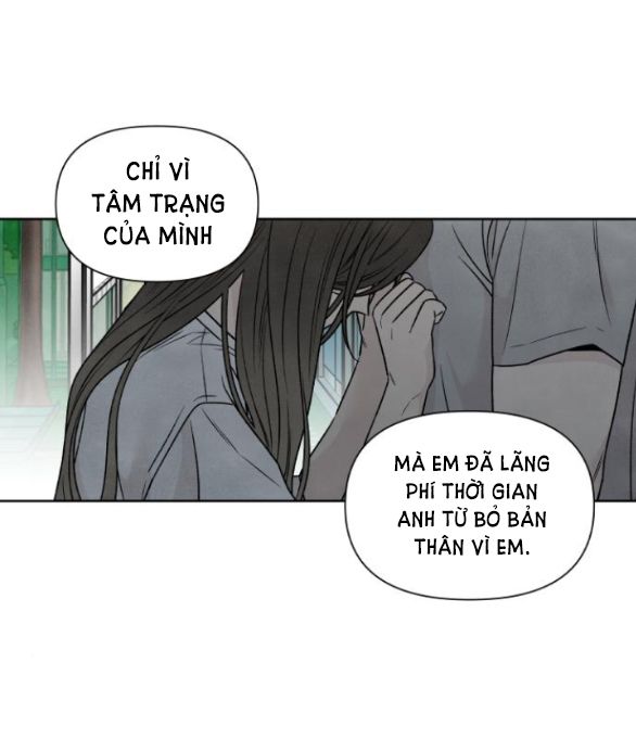 đọc truyện Điều Khiến Tôi Quyết Tâm Chết Đi Chương 90 ảnh 58 tại Thiên Thai Truyện