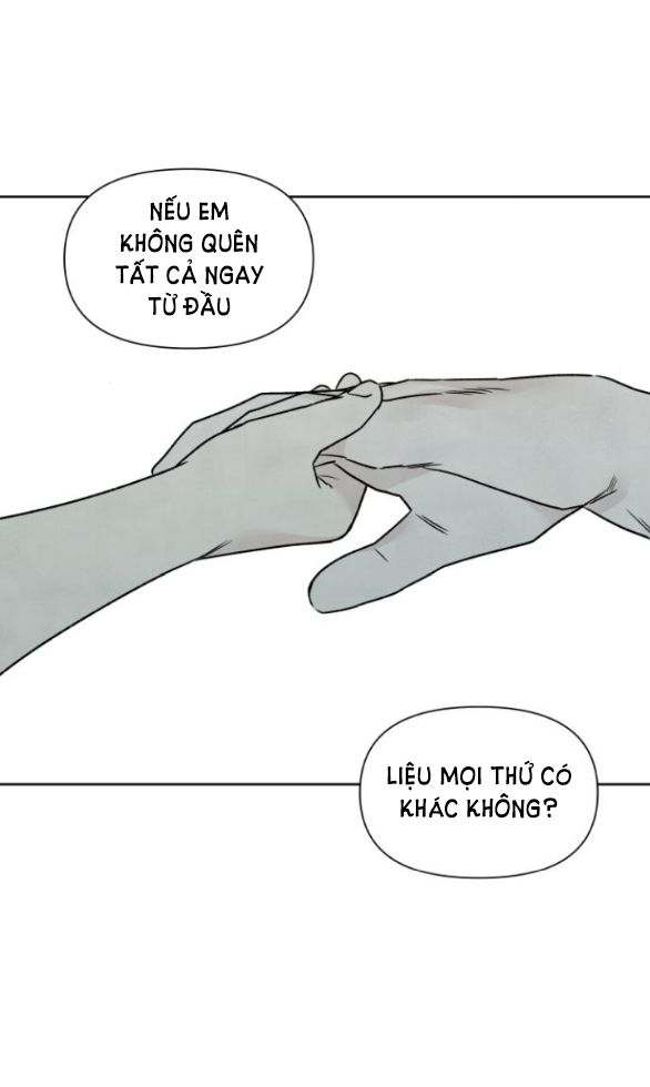 đọc truyện Điều Khiến Tôi Quyết Tâm Chết Đi Chương 90 ảnh 59 tại Thiên Thai Truyện