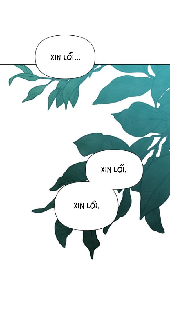 đọc truyện Điều Khiến Tôi Quyết Tâm Chết Đi Chương 90 ảnh 63 tại Thiên Thai Truyện