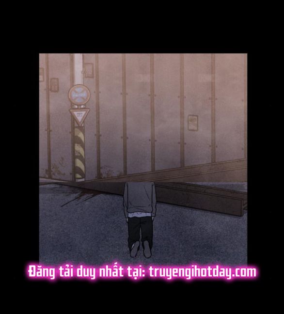 đọc truyện Điều Khiến Tôi Quyết Tâm Chết Đi Chương 90 ảnh 9 tại Thiên Thai Truyện