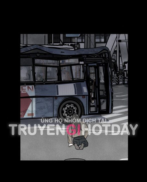 đọc truyện Điều Khiến Tôi Quyết Tâm Chết Đi Chương 90 ảnh 10 tại Thiên Thai Truyện