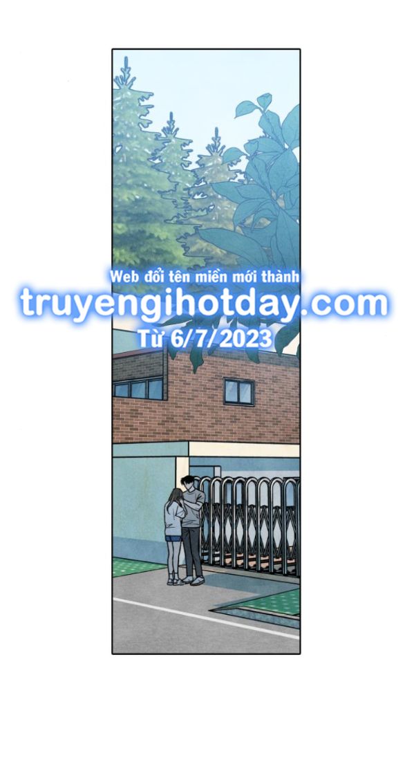 đọc truyện Điều Khiến Tôi Quyết Tâm Chết Đi Chương 91 ảnh 1 tại Giả Dược