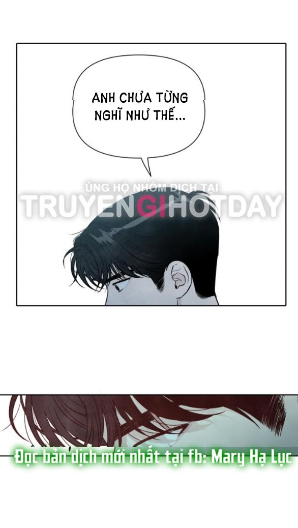 đọc truyện Điều Khiến Tôi Quyết Tâm Chết Đi Chương 91 ảnh 2 tại Giả Dược