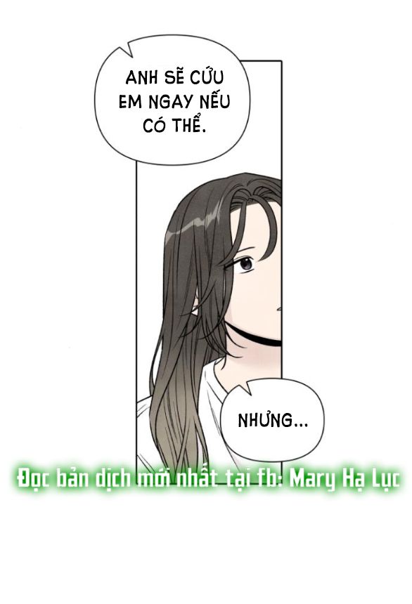 đọc truyện Điều Khiến Tôi Quyết Tâm Chết Đi Chương 91 ảnh 14 tại Giả Dược