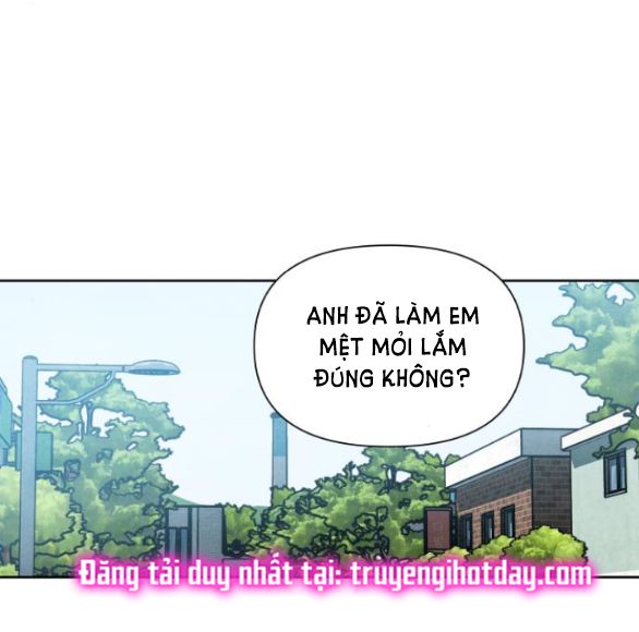 đọc truyện Điều Khiến Tôi Quyết Tâm Chết Đi Chương 91 ảnh 15 tại Giả Dược