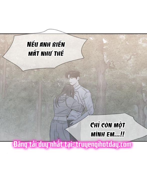 đọc truyện Điều Khiến Tôi Quyết Tâm Chết Đi Chương 91 ảnh 3 tại Giả Dược