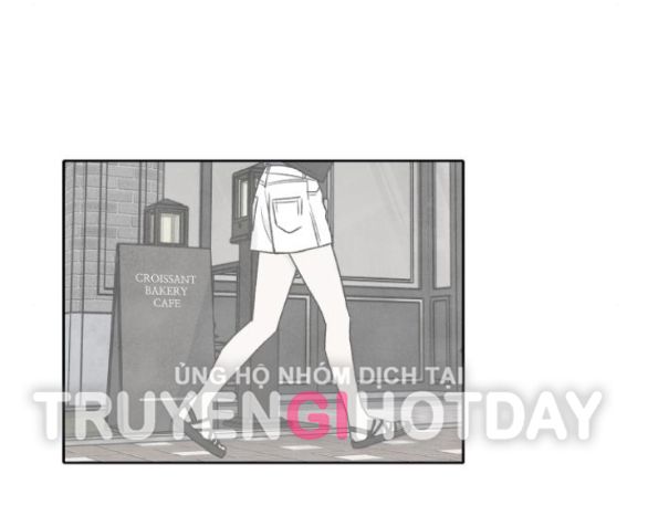 đọc truyện Điều Khiến Tôi Quyết Tâm Chết Đi Chương 91 ảnh 22 tại Giả Dược
